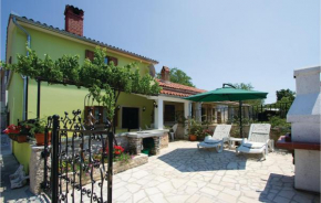 Holiday home Belavici Croatia